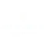 02-pandanus