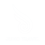 03-juno