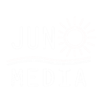 04-jun