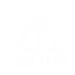 06ivan