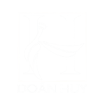 08-huydoan