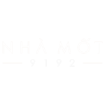 10nhamot